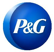 University of Cincinnati and The Procter & Gamble Company Logo